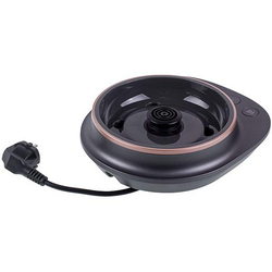 Electrolux 140206597019 Stand with cord for kettle