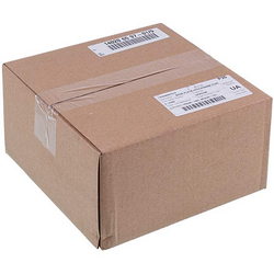 Electrolux 140206597019 Stand with cord for kettle