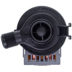 Pump (pump) for washing machine Electrolux 1326630207