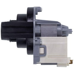 Pump (pump) for washing machine Electrolux 1326630207