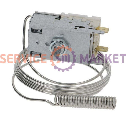 Термостат K-50 H2005 капилляр 1500mm 