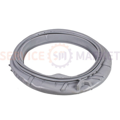 Hatch cuff for Samsung washing machine