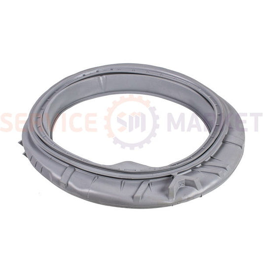 Hatch cuff for Samsung washing machine