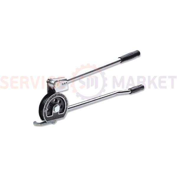 Трубогиб важільний СТ-364-04 D труби=1/4” (6mm)