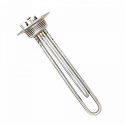 Тен Sanal для масляного обігрівача 1000W (600W + 400W)