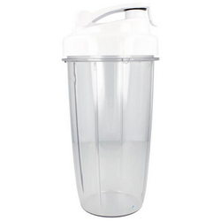 Gorenje 588574 Fitness blender bowl 1000ml
