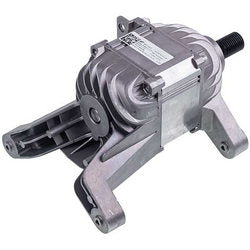 AEG 8072711016 Engine DWE600BL for automatic washing machine
