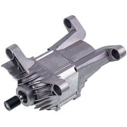 AEG 8072711016 Engine DWE600BL for automatic washing machine