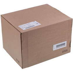 AEG 8072711016 Engine DWE600BL for automatic washing machine