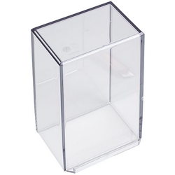 Door police (temple) for refrigerator AEG 140056095031 128x102.9x200.5mm