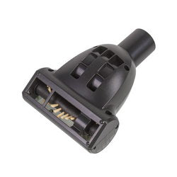 Electrolux 4055400339 Turbo brush for vacuum cleaner (small)