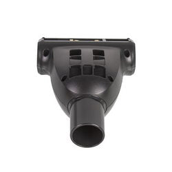 Electrolux 4055400339 Turbo brush for vacuum cleaner (small)