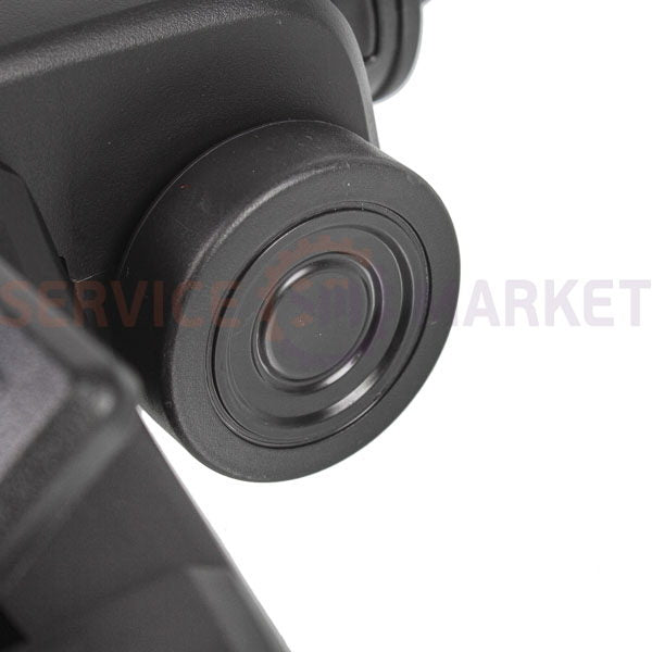 Electrolux 4055461463 Floor/carpet brush for vacuum cleaner