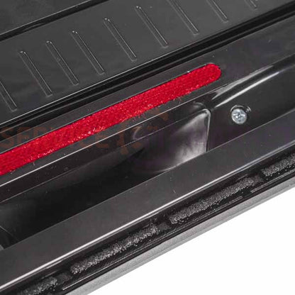 Electrolux 4055461463 Floor/carpet brush for vacuum cleaner