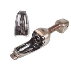 Electrolux 4055483798 Motor unit for cordless vacuum cleaner