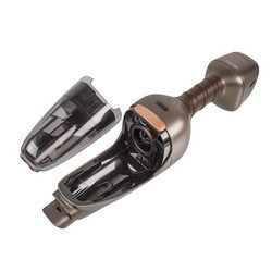 Electrolux 4055483798 Motor unit for cordless vacuum cleaner