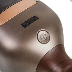 Electrolux 4055483798 Motor unit for cordless vacuum cleaner