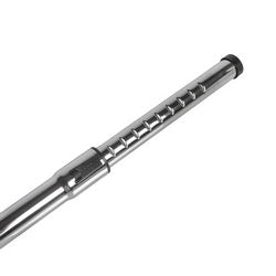 Electrolux 140194304014 Telescopic pipe for vacuum cleaner (without clamp)