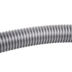 Electrolux 140194303016 Hose for vacuum cleaner L=1400mm