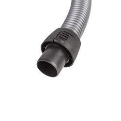 Electrolux 140194303016 Hose for vacuum cleaner L=1400mm