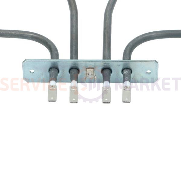 Candy 41020672 Ten lower for oven 1050W + 450W