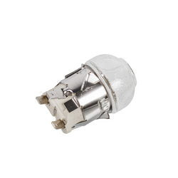Oven Bulb Electrolux 140072023017 25W 240V G9