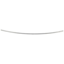 AEG 1108517002 Hatch cuff clamp for washing machine