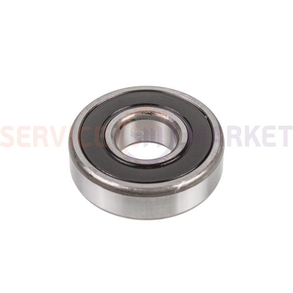 Bearing FLT 6304 - 2Z (20x52x15) for washing machine