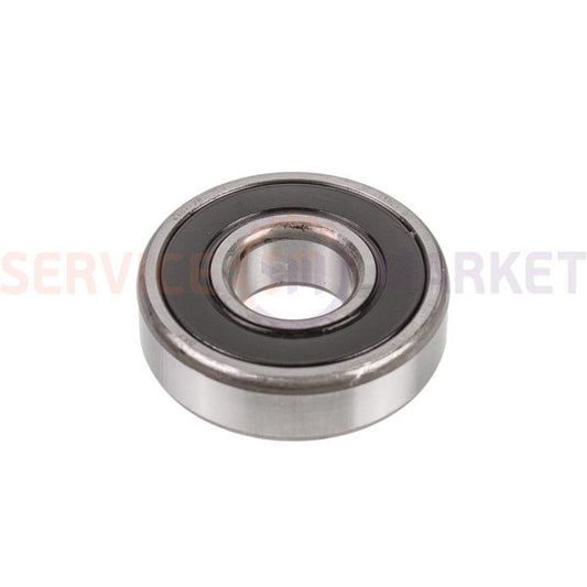 Bearing FLT 6304 - 2Z (20x52x15) for washing machine