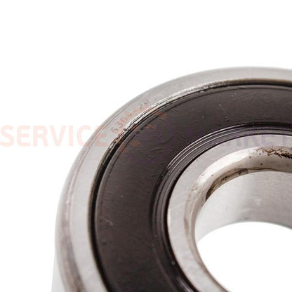 Bearing FLT 6304 - 2Z (20x52x15) for washing machine
