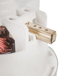 Engine 140143023012 Electrolux for saw cleaner 650W