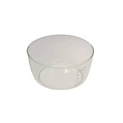 DeLonghi HZ1026 Контейнер (бачок) для води кавоварки