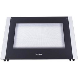 Gorenje 423252 Outer door for oven