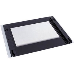 Gorenje 423252 Outer door for oven