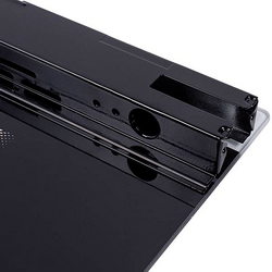 Gorenje 423252 Outer door for oven