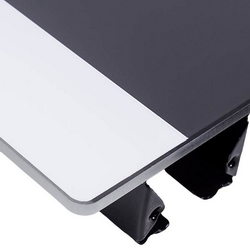 Gorenje 423252 Outer door for oven