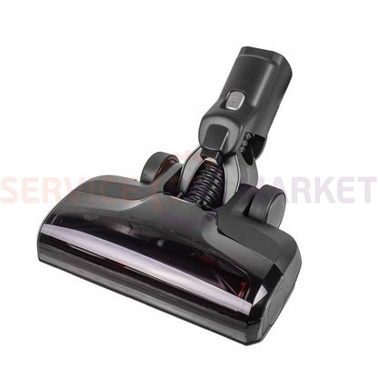 Щетка Turbo для аккумуляторного пылесоса Electrolux