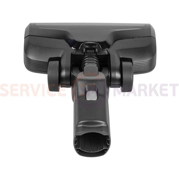 Turbo brush for Electrolux cordless vacuum cleaner