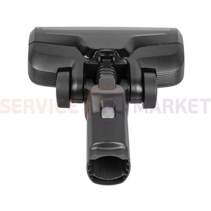 Turbo brush for Electrolux cordless vacuum cleaner