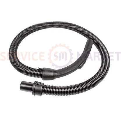 Шланг в сборе для пылесоса L=1500mm Electrolux