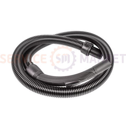 Hose L1500 complete for vacuum cleaner Electrolux