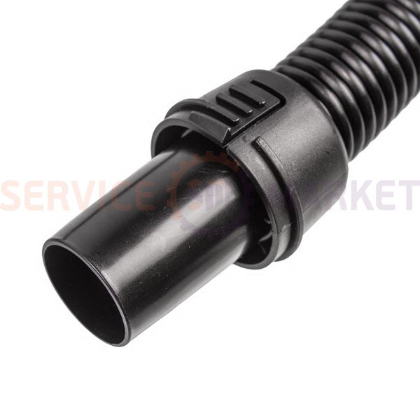 Hose L1500 complete for vacuum cleaner Electrolux