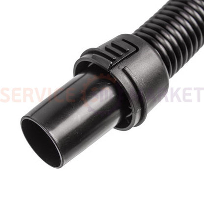 Hose L1500 complete for vacuum cleaner Electrolux