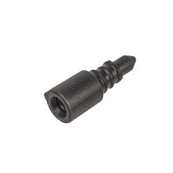 Philips 421944088531 Trimach steam supply tube for cavo machine