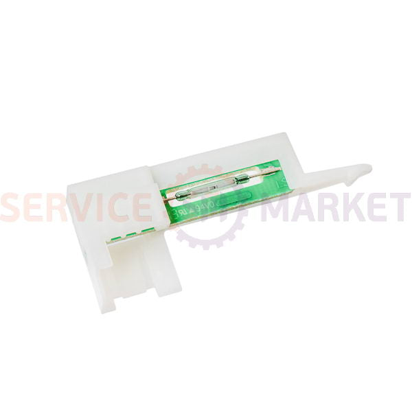 Датчик потока (геркон) для газового котла Ariston