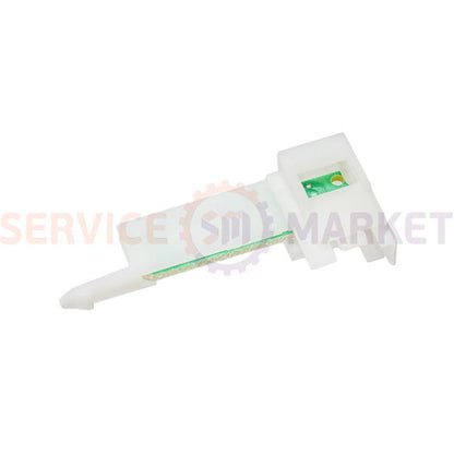 Flow sensor (reed switch) for gas boiler Ariston