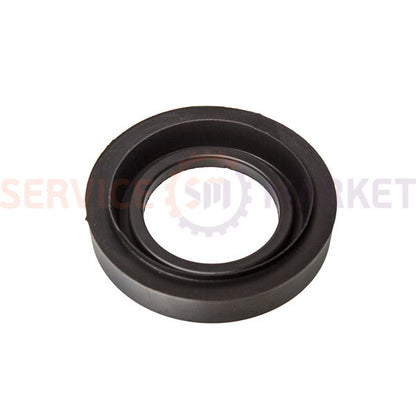 Flange gasket for Ariston gas boiler