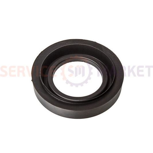 Flange gasket for Ariston gas boiler