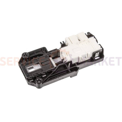 Замок люка (двери) Rold для стиральной машины Electrolux