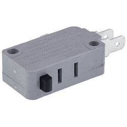 Electrolux 50282076004 Micromikach for NHF oven